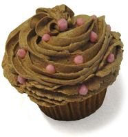 cupcake