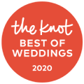 best of weddings 2020